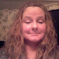 kelliebean47_country1