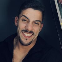 matheusinhoof