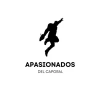 original sound - apasionados_del_caporal