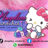 angelica_crochet.36
