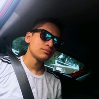 kev.c.14