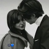 original sound - mn2347r