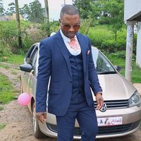mpho_mafendana_nene
