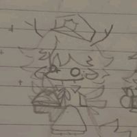 EYO WHY EVERYONE USE MY AUDIO