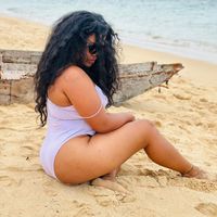 marienoella07