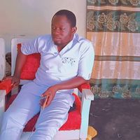 thierry.bazie0