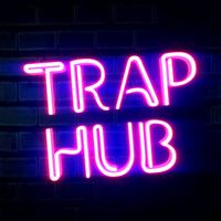 πρωτότυπος ήχος