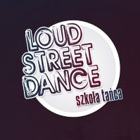loudstreetdance