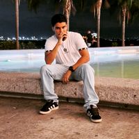 gt_sant0ss