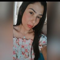 lininha_love