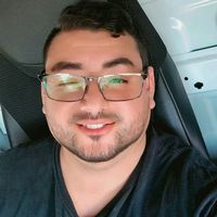 estuar_gt90