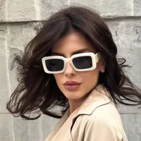 original sound - cristinapostolach