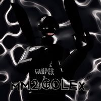 Ga ga ga bloody mary