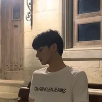 original sound - harit.keng