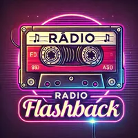 original sound - _radioflashback