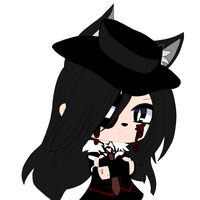 _snow._.offender._0