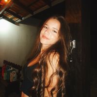sarahvlogsx