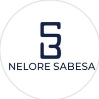 neloresabesa