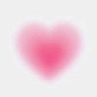 luluca_fas_br