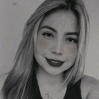 ximena_alexandra96