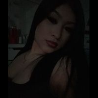 kisses4jaz