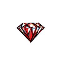 diamondstattoos