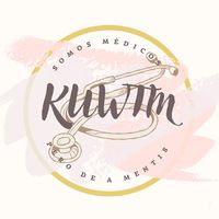 keepingupwiththemeds