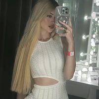 valeria_marquez____0