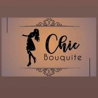 chic.boutique98