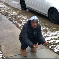 trae.carr