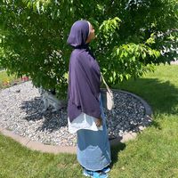 husnaa.dahir