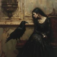 lestrange168