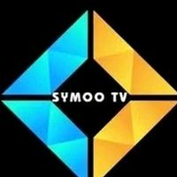 symootv