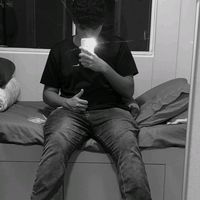 gabriel.leemos