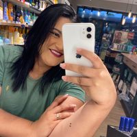 marih670