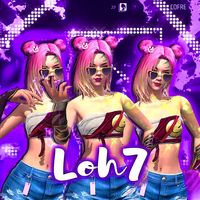 loh.edits7