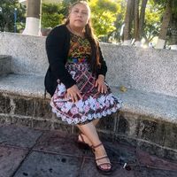 bianca.chavez63
