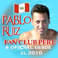 pabloruizfanclubperu8