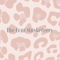 the_four_musketeers7
