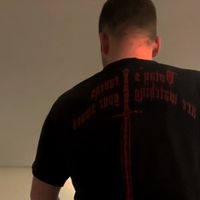 оригинальный звук