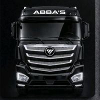 abbastrucks