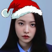 microfonedachaeyoung