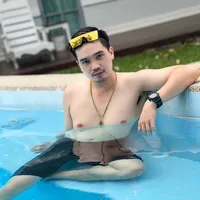 original sound - ittikkruamung