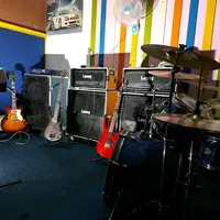 original sound - music_room69