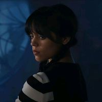 оригінальний звук