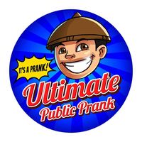 ultimatepublicprank1