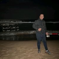 user1403998258190