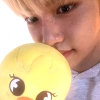 iloveenny