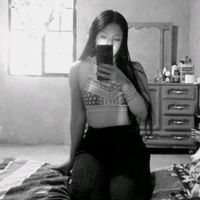 jakeline.balderas