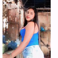 user6616172360962